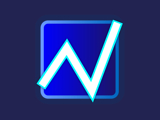 appstat icon
