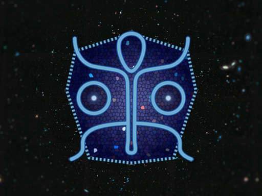InterroBot icon