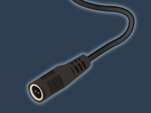 mcp-server-webcrawl icon