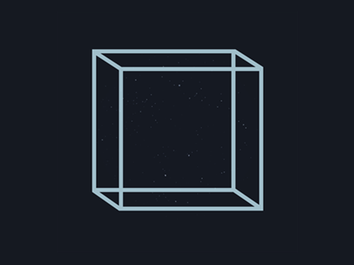 Qbit icon